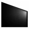 Viešbučių televizorius LG 65UM662H 165.1 cm (65 inch) 4K Ultra HD 3840x2160 LED webOS 23 Mėlynas 20W