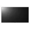 Viešbučių televizorius LG 65UM662H 165.1 cm (65 inch) 4K Ultra HD 3840x2160 LED webOS 23 Mėlynas 20W
