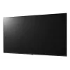 Viešbučių televizorius LG 65UM662H 165.1 cm (65 inch) 4K Ultra HD 3840x2160 LED webOS 23 Mėlynas 20W
