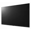 Viešbučių televizorius LG 65UM662H 165.1 cm (65 inch) 4K Ultra HD 3840x2160 LED webOS 23 Mėlynas 20W