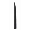 Viešbučių televizorius LG 65UM662H 165.1 cm (65 inch) 4K Ultra HD 3840x2160 LED webOS 23 Mėlynas 20W