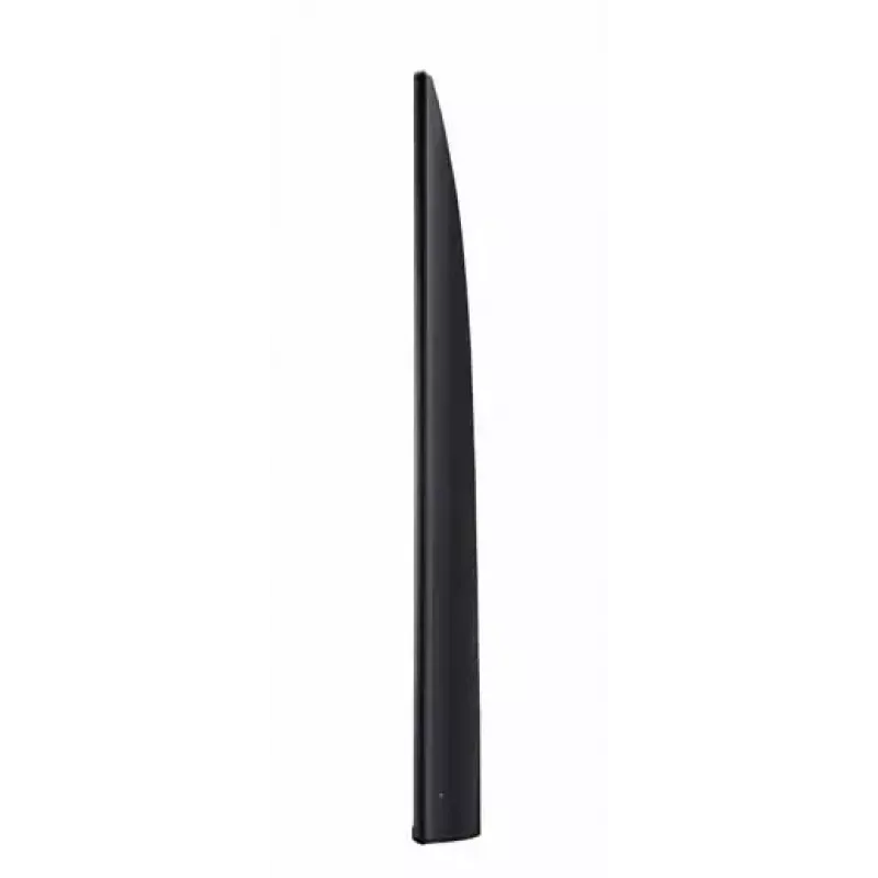 Viešbučių televizorius LG 65UM662H 165.1 cm (65 inch) 4K Ultra HD 3840x2160 LED webOS 23 Mėlynas 20W