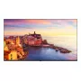 Viešbučių televizorius LG 65UM662H 165.1 cm (65 inch) 4K Ultra HD 3840x2160 LED webOS 23 Mėlynas 20W
