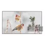 LG 55EW5P-M reklaminis ekranas 139,7 cm (55 coliai) OLED 600 cd/m² Full HD Sidabrinis Liečiamas 18/7