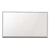 LG 55EW5P-M reklaminis ekranas 139,7 cm (55 coliai) OLED 600 cd/m² Full HD Sidabrinis Liečiamas 18/7