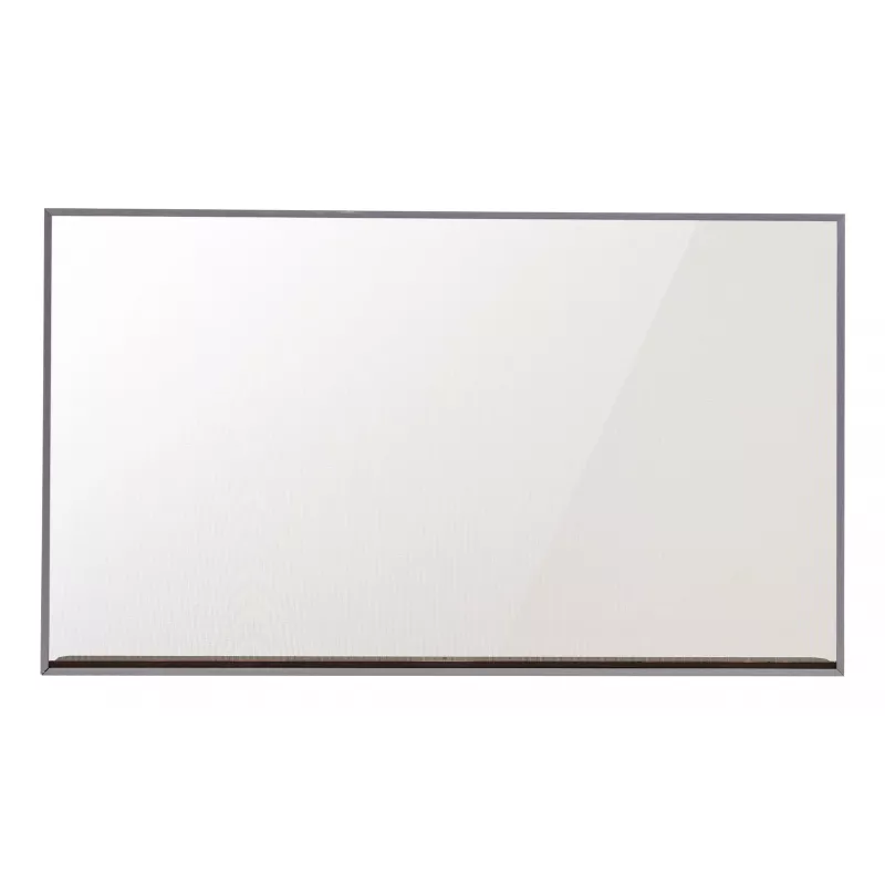 LG 55EW5P-M reklaminis ekranas 139,7 cm (55 coliai) OLED 600 cd/m² Full HD Sidabrinis Liečiamas 18/7