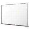 LG 55EW5P-M reklaminis ekranas 139,7 cm (55 coliai) OLED 600 cd/m² Full HD Sidabrinis Liečiamas 18/7