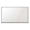 LG 55EW5P-M reklaminis ekranas 139,7 cm (55 coliai) OLED 600 cd/m² Full HD Sidabrinis Liečiamas 18/7