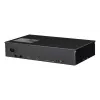 LG 55EW5P-M reklaminis ekranas 139,7 cm (55 coliai) OLED 600 cd/m² Full HD Sidabrinis Liečiamas 18/7