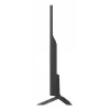 LG QNED 50QNED82A3B TV 127 cm (50 coliai) 4K Ultra HD išmanusis televizorius Wi-Fi juodas