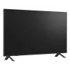 LG QNED 50QNED82A3B TV 127 cm (50 coliai) 4K Ultra HD išmanusis televizorius Wi-Fi juodas