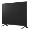 LG QNED 50QNED82A3B TV 127 cm (50 coliai) 4K Ultra HD išmanusis televizorius Wi-Fi juodas