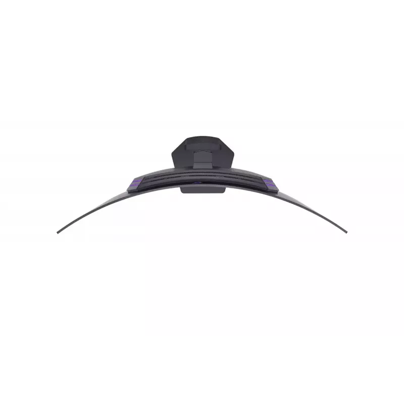 LG 45GX90SA-B kompiuterio monitorius 114,3 cm (45 coliai) 3440 x 1440 pikseliai Wide Quad HD OLED juodas