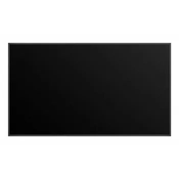 LG UH7Q-E Skaitmeninės iškabos plokščiapanelis ekranas 139,7 cm (55 col.) LED 700 cd/m² 4K Ultra HD Juoda WebOS 24/7