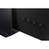 Samsung QE85QN990FT 2,16 m (85 colių) 8K Ultra HD išmanusis televizorius Wi-Fi juodas