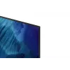 Samsung QE85QN990FT 2,16 m (85 colių) 8K Ultra HD išmanusis televizorius Wi-Fi juodas