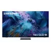 Samsung QE85QN990FT 2,16 m (85 colių) 8K Ultra HD išmanusis televizorius Wi-Fi juodas