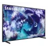 Samsung QE65QN900FT 165,1 cm (65 coliai) 8K Ultra HD išmanusis televizorius Wi-Fi juodas