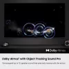 Samsung QE65QN900FT 165,1 cm (65 coliai) 8K Ultra HD išmanusis televizorius Wi-Fi juodas