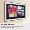Samsung QE65QN900FT 165,1 cm (65 coliai) 8K Ultra HD išmanusis televizorius Wi-Fi juodas