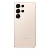 Samsung Galaxy S25 Ultra SM-S938B/DS 17,5 cm (6,9 colio) Dual SIM Android 15 5G USB Type-C 12 GB 1 TB 5000 mAh rausvai auksinis