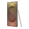 Samsung Galaxy S25 Ultra SM-S938B/DS 17,5 cm (6,9 colio) Dual SIM Android 15 5G USB Type-C 12 GB 1 TB 5000 mAh rausvai auksinis