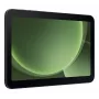 Samsung Galaxy Tab Active5 Pro SM-X350NZGAEEE planšetinis kompiuteris Snapdragon 128 GB 25,6 cm (10,1 colių) 6 GB Wi-Fi 6E (802.11ax) Android 15 Žalia