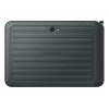 Samsung Galaxy Tab Active5 Pro SM-X350NZGAEEE planšetinis kompiuteris Snapdragon 128 GB 25,6 cm (10,1 colių) 6 GB Wi-Fi 6E (802.11ax) Android 15 Žalia