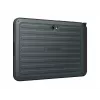 Samsung Galaxy Tab Active5 Pro SM-X350NZGAEEE planšetinis kompiuteris Snapdragon 128 GB 25,6 cm (10,1 colių) 6 GB Wi-Fi 6E (802.11ax) Android 15 Žalia