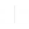Samsung S Pen, skirtas Galaxy Tab S10 FE/FE+ | Tab S9 FE/FE+, planšetinis kompiuteris, Samsung, balta, Galaxy Tab S9 FE | Tab S10 FE, talpinis, IP68
