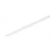 Samsung S Pen, skirtas Galaxy Tab S10 FE/FE+ | Tab S9 FE/FE+, planšetinis kompiuteris, Samsung, balta, Galaxy Tab S9 FE | Tab S10 FE, talpinis, IP68