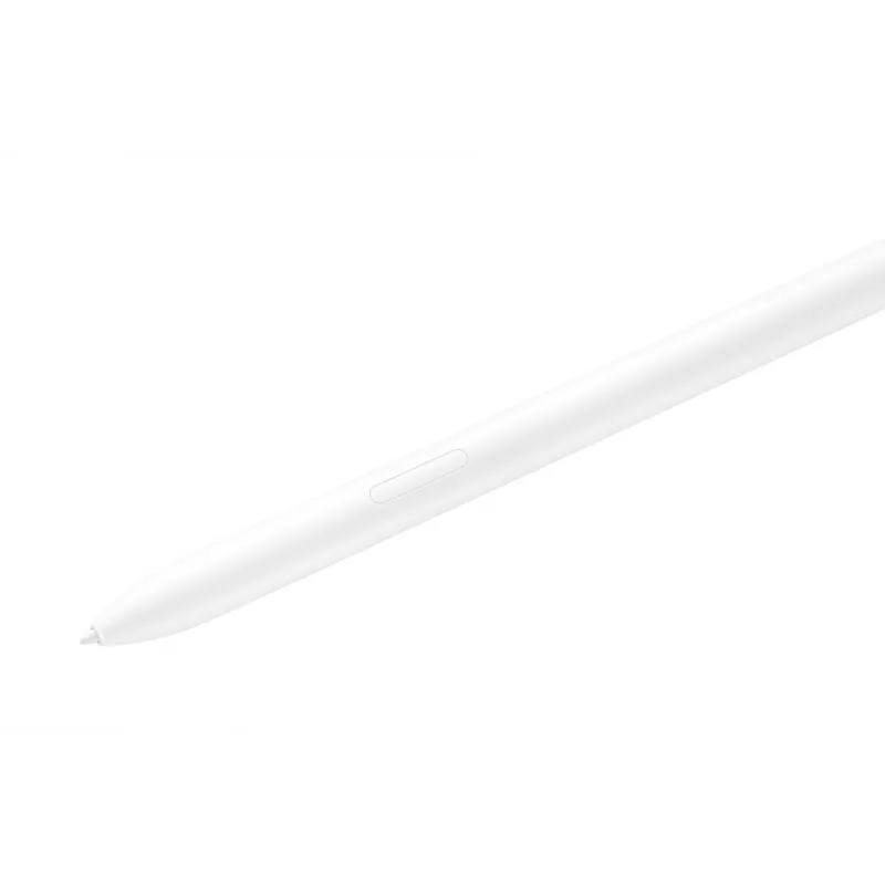 Samsung S Pen, skirtas Galaxy Tab S10 FE/FE+ | Tab S9 FE/FE+, planšetinis kompiuteris, Samsung, balta, Galaxy Tab S9 FE | Tab S10 FE, talpinis, IP68