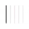Samsung S Pen, skirtas Galaxy Tab S10 FE/FE+ | Tab S9 FE/FE+, planšetinis kompiuteris, Samsung, balta, Galaxy Tab S9 FE | Tab S10 FE, talpinis, IP68