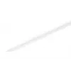 Samsung S Pen, skirtas Galaxy Tab S10 FE/FE+ | Tab S9 FE/FE+, planšetinis kompiuteris, Samsung, balta, Galaxy Tab S9 FE | Tab S10 FE, talpinis, IP68