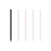 Samsung S Pen, skirtas Galaxy Tab S10 FE/FE+ | Tab S9 FE/FE+, planšetinis kompiuteris, Samsung, balta, Galaxy Tab S9 FE | Tab S10 FE, talpinis, IP68