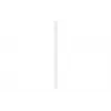 Samsung S Pen, skirtas Galaxy Tab S10 FE/FE+ | Tab S9 FE/FE+, planšetinis kompiuteris, Samsung, balta, Galaxy Tab S9 FE | Tab S10 FE, talpinis, IP68