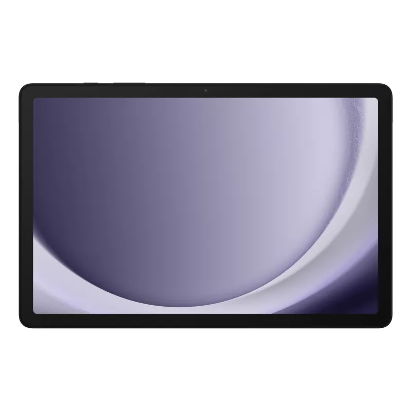 Samsung Galaxy Tab A9+ (11 col., Wi-Fi), 27,9 cm (11 col.), 1920 x 1200 pikselių, 128 GB, 6 GB, Android 13, grafitas