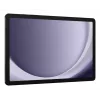 Samsung Galaxy Tab A9+ (11 col., Wi-Fi), 27,9 cm (11 col.), 1920 x 1200 pikselių, 128 GB, 6 GB, Android 13, grafitas