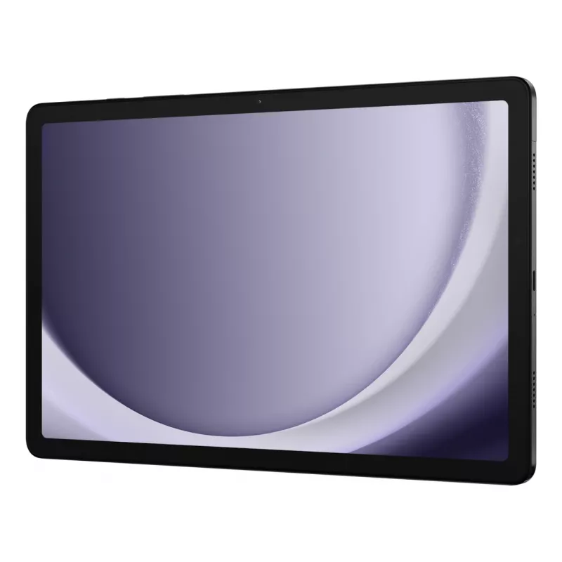 Samsung Galaxy Tab A9+ (11 col., Wi-Fi), 27,9 cm (11 col.), 1920 x 1200 pikselių, 128 GB, 6 GB, Android 13, grafitas