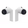 Samsung Galaxy Buds3 FE ausinės True Wireless Stereo (TWS) į ausis Skambučiai / Muzika Bluetooth Pilka