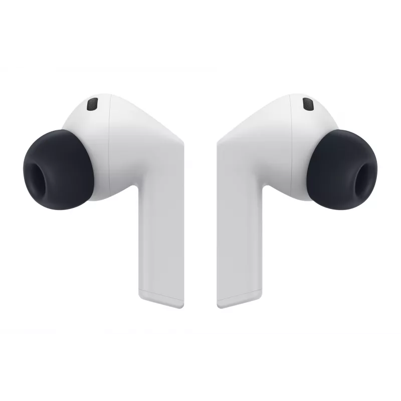 Samsung Galaxy Buds3 FE ausinės True Wireless Stereo (TWS) į ausis Skambučiai / Muzika Bluetooth Pilka
