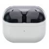 Samsung Galaxy Buds3 FE ausinės True Wireless Stereo (TWS) į ausis Skambučiai / Muzika Bluetooth Pilka