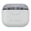 Samsung Galaxy Buds3 FE ausinės True Wireless Stereo (TWS) į ausis Skambučiai / Muzika Bluetooth Pilka