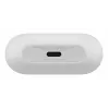 Samsung Galaxy Buds3 FE ausinės True Wireless Stereo (TWS) į ausis Skambučiai / Muzika Bluetooth Pilka