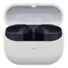Samsung Galaxy Buds3 FE ausinės True Wireless Stereo (TWS) į ausis Skambučiai / Muzika Bluetooth Pilka