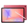 Samsung Galaxy Tab S10 Lite 256 GB 27.7 cm (10.9 colių) 8 GB Wi-Fi 6 (802.11ax)