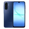 Samsung Galaxy SM-A176B/DS 17 cm (6.7 colio) Hybrid Dual SIM 5G USB Type-C 8 GB 256 GB 5000 mAh Mėlyna
