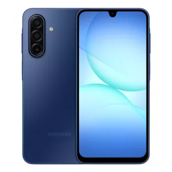 Samsung Galaxy SM-A176B/DS 17 cm (6.7 colio) Hybrid Dual SIM 5G USB Type-C 8 GB 256 GB 5000 mAh Mėlyna