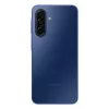 Samsung Galaxy SM-A176B/DS 17 cm (6.7 colio) Hybrid Dual SIM 5G USB Type-C 8 GB 256 GB 5000 mAh Mėlyna