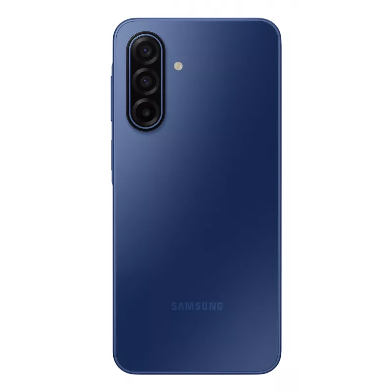 Samsung Galaxy SM-A176B/DS 17 cm (6.7 colio) Hybrid Dual SIM 5G USB Type-C 8 GB 256 GB 5000 mAh Mėlyna